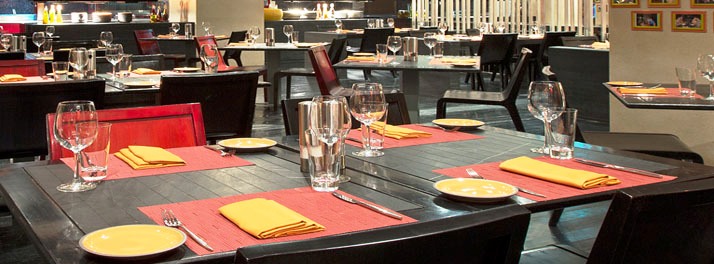 535/The Westin Hyderabad Mindspace - Hyderabad 15.jpg